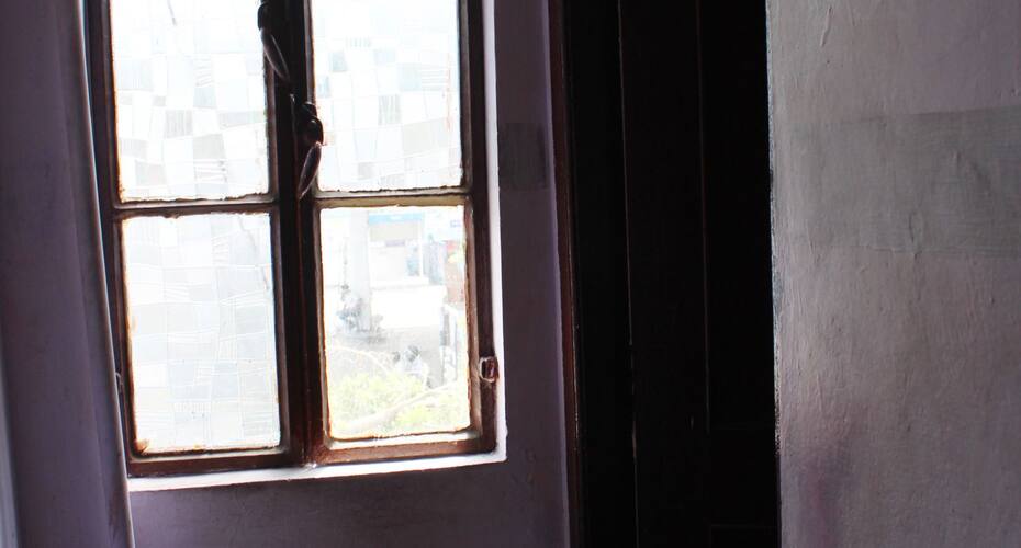 Hotel Royal, Udaipur 5